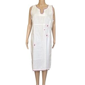 Willi Smith Dresses for Women on Sale up to 90% Off: Poshmark